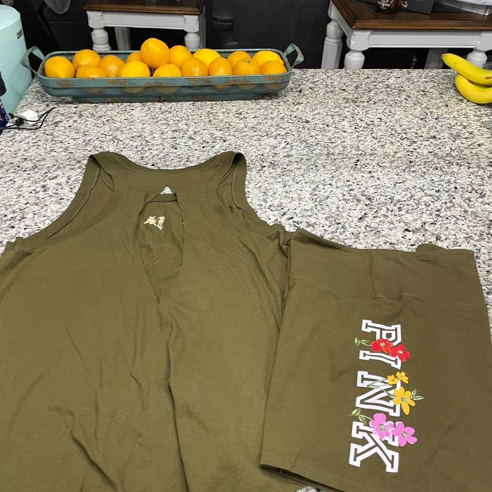 Pink RARE SET - Picture 3 of 6